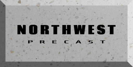 NorthWest Precast